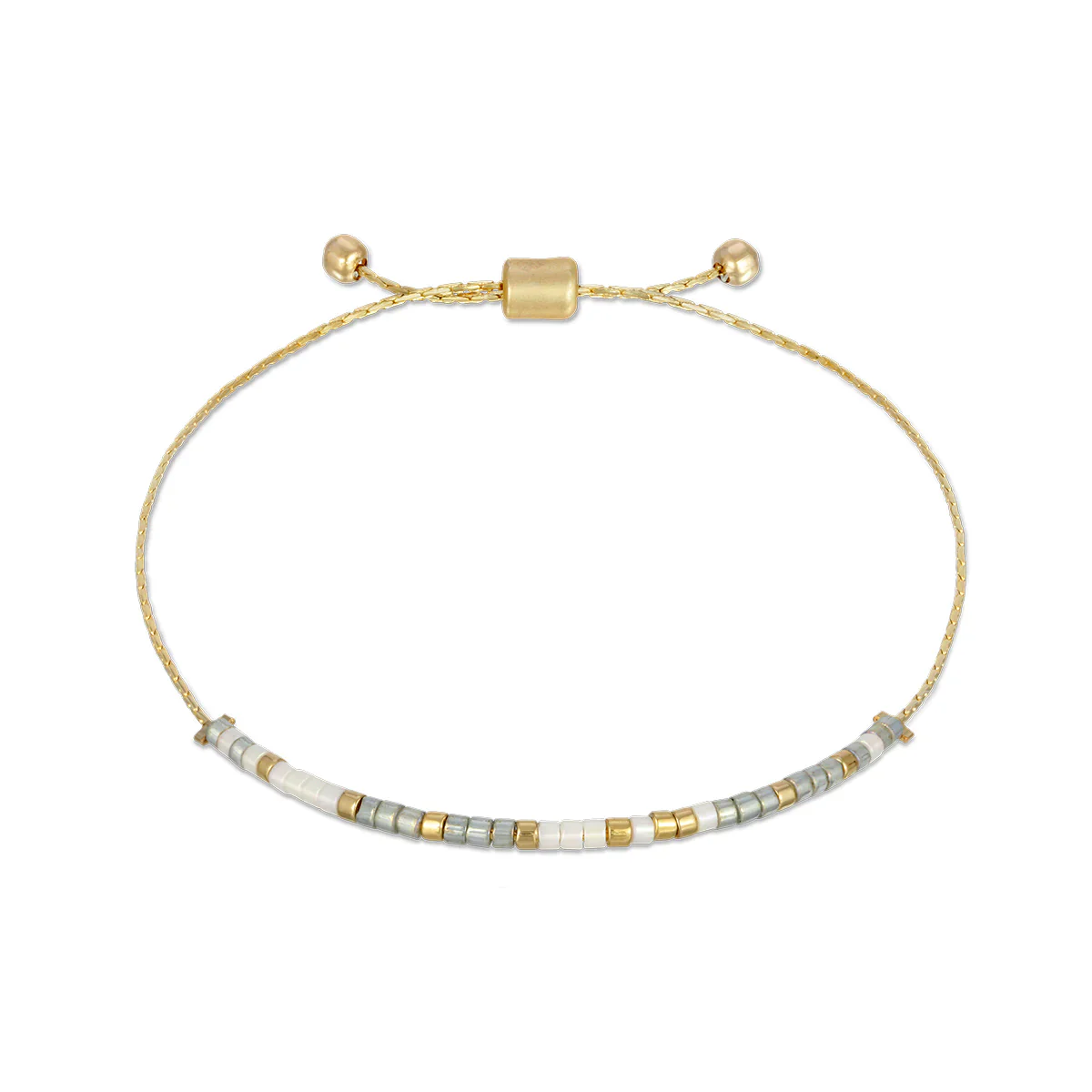 Bracelets - Image 29