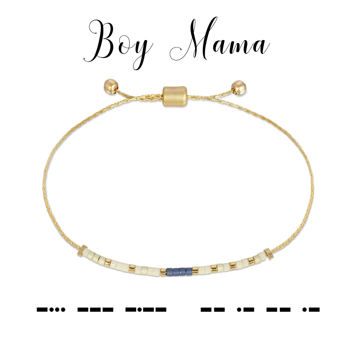 Bracelets - Image 3