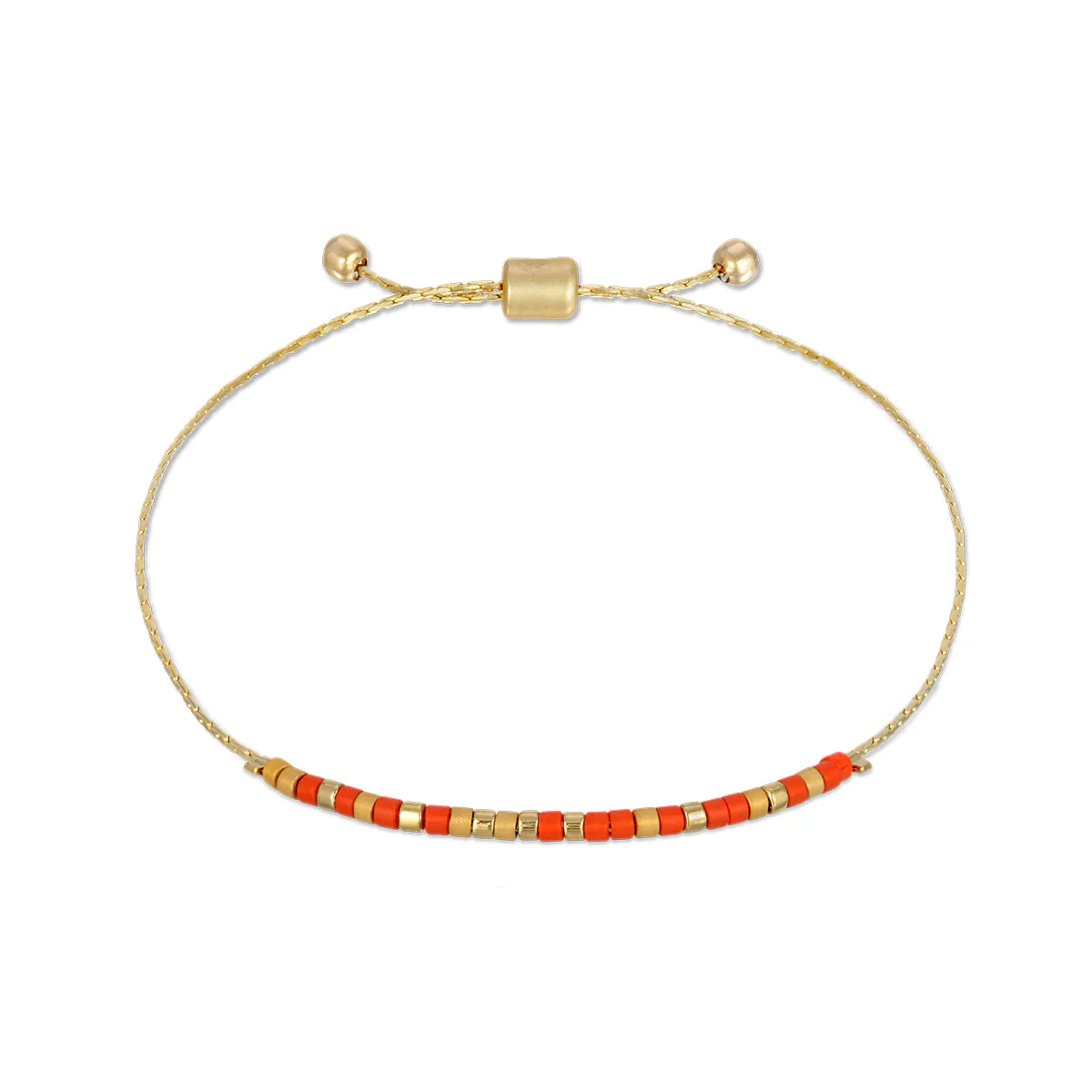 Bracelets - Image 40