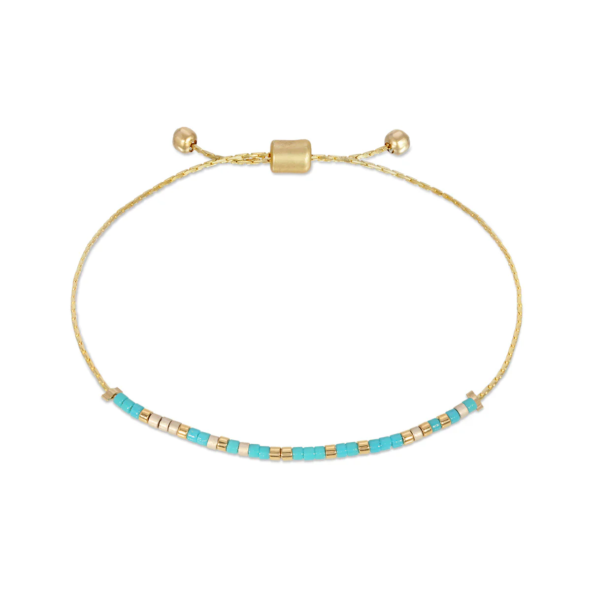 Bracelets - Image 47