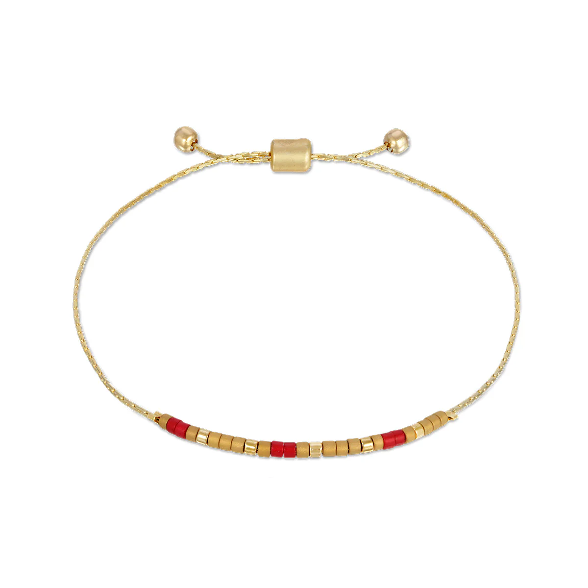Bracelets - Image 52