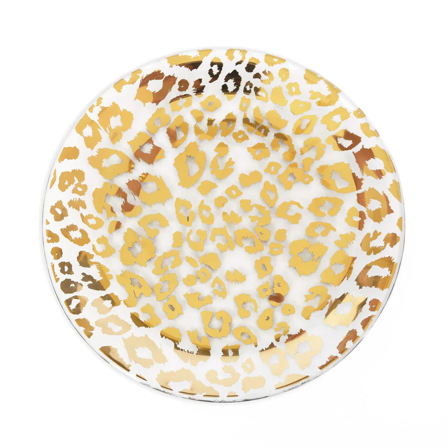 Cheetah Print - Image 5