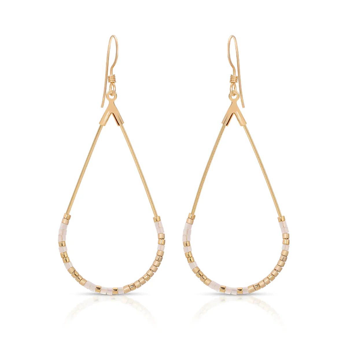 Earrings - Image 15