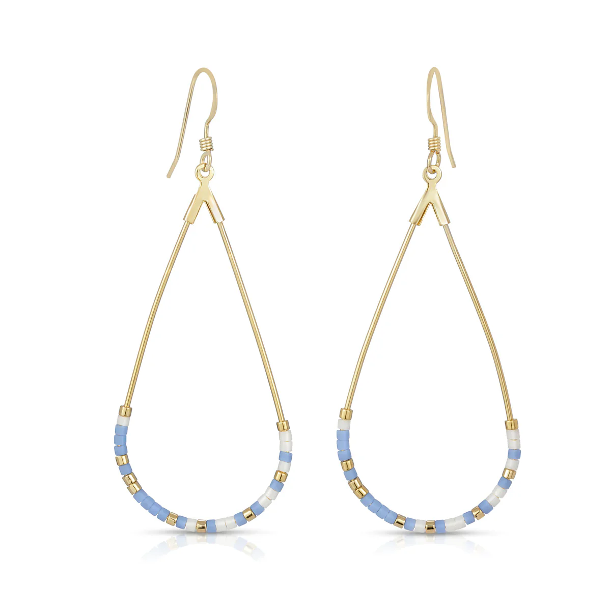 Earrings - Image 16