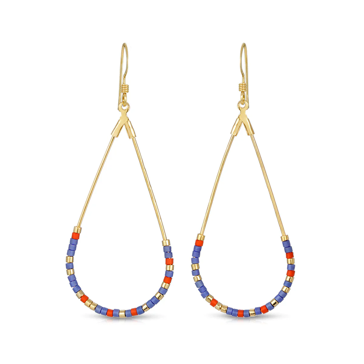 Earrings - Image 21