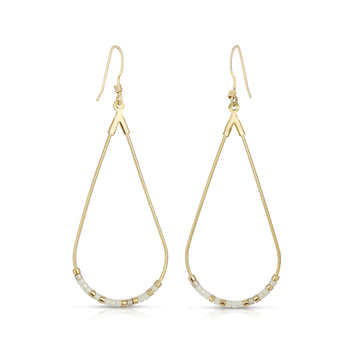 Earrings - Image 22