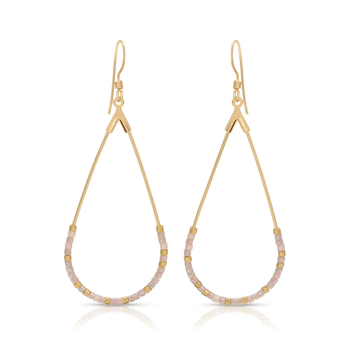 Earrings - Image 28