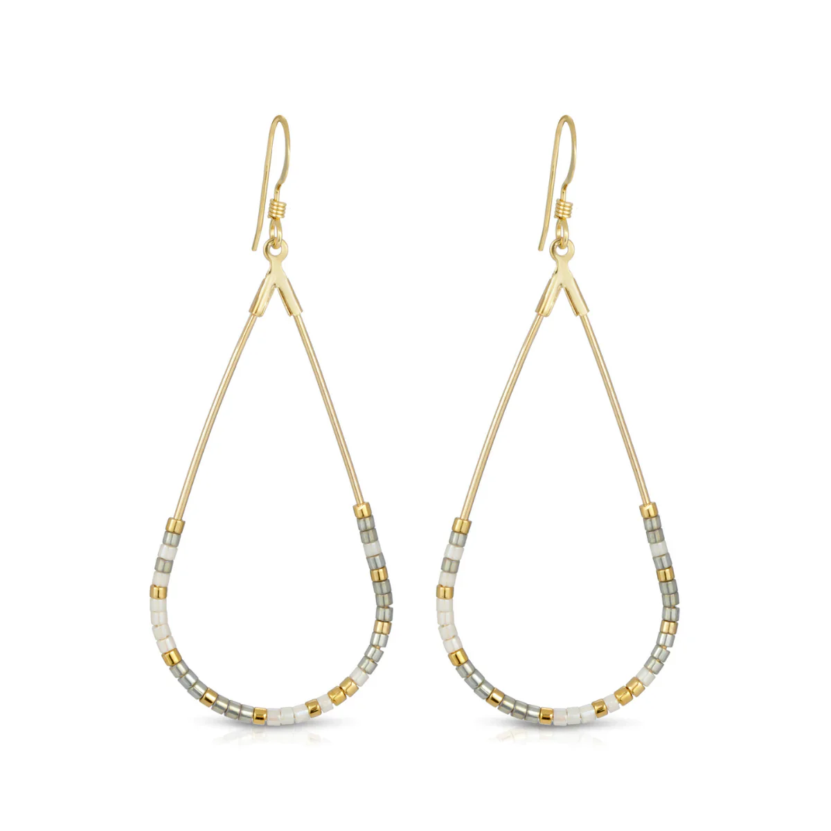 Earrings - Image 29