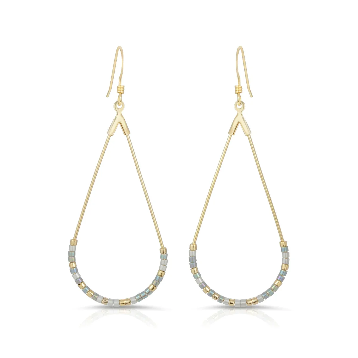 Earrings - Image 32