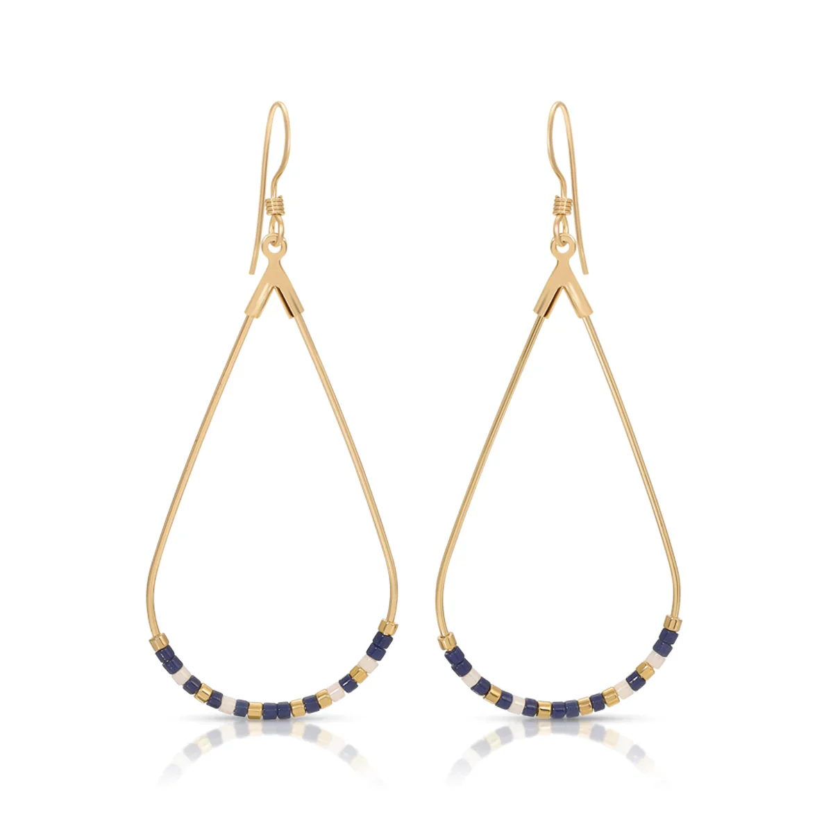 Earrings - Image 36