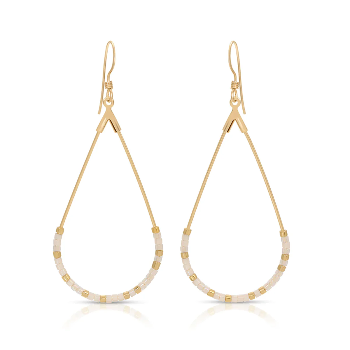 Earrings - Image 39