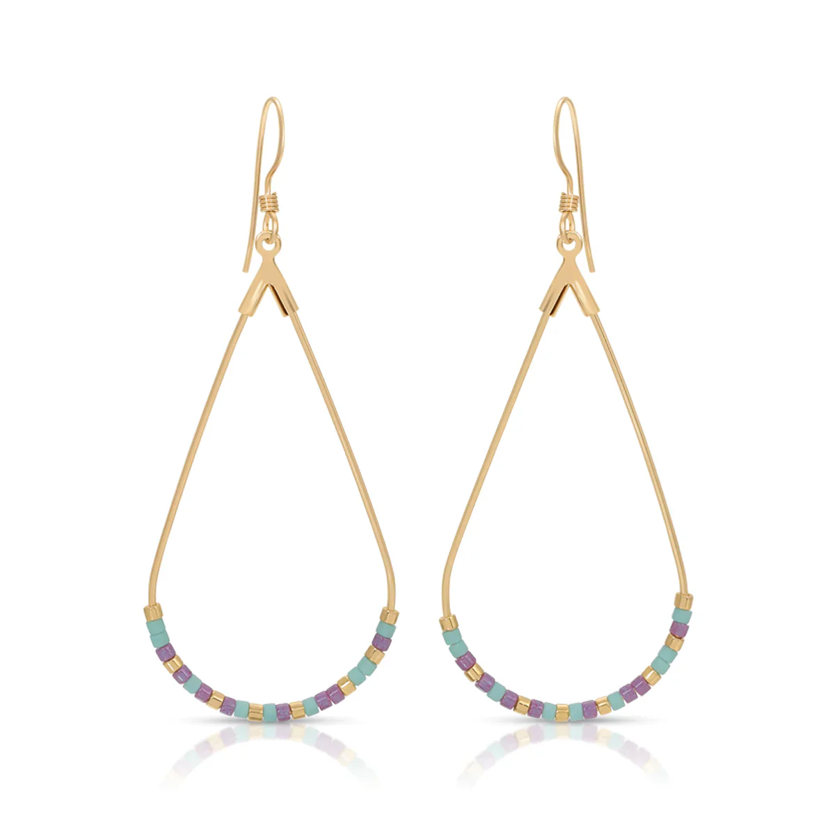 Earrings - Image 43