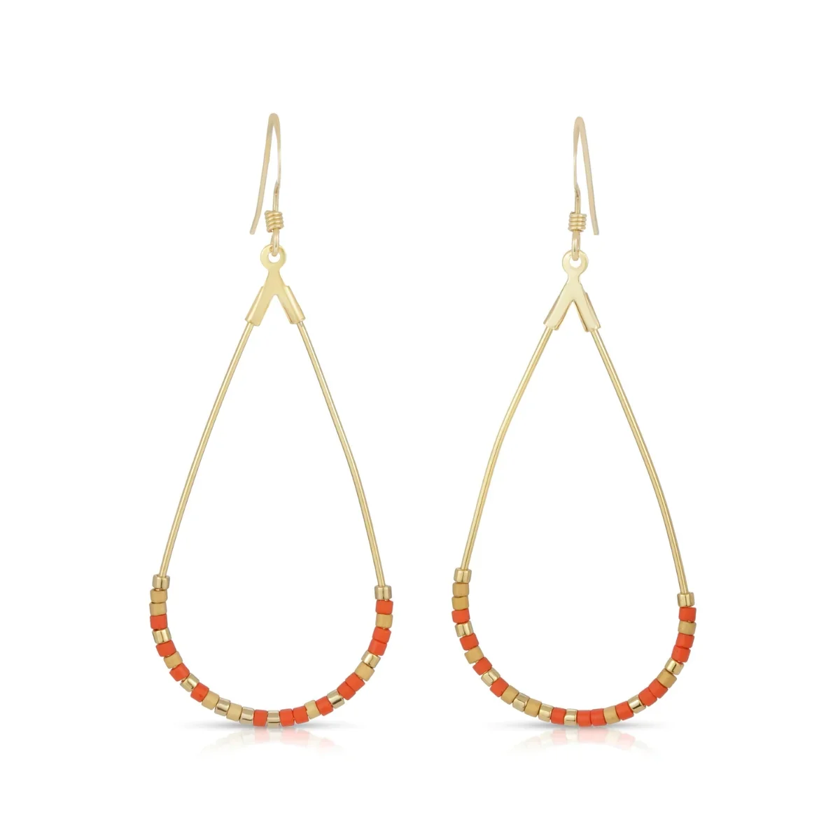 Earrings - Image 44