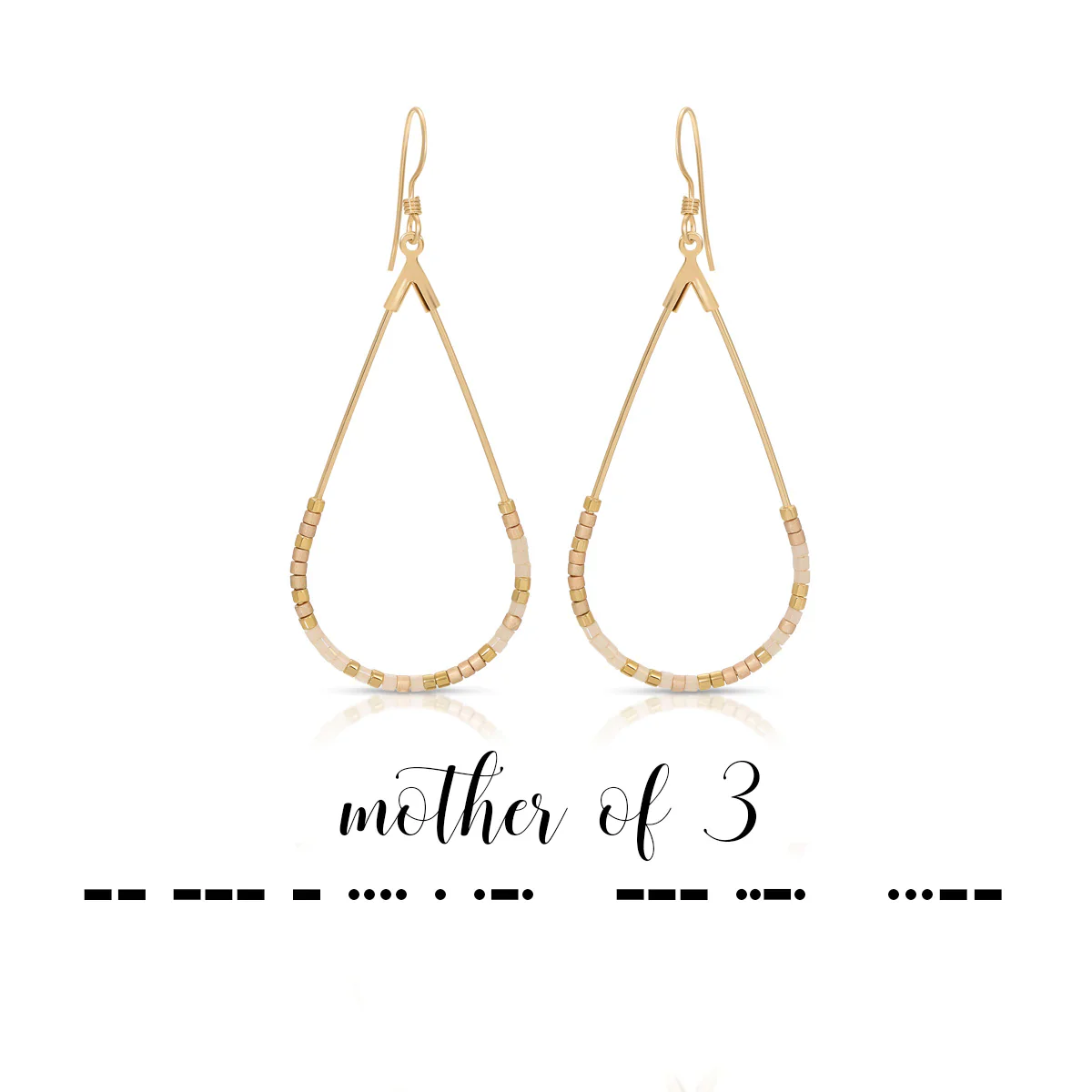 Earrings - Image 51