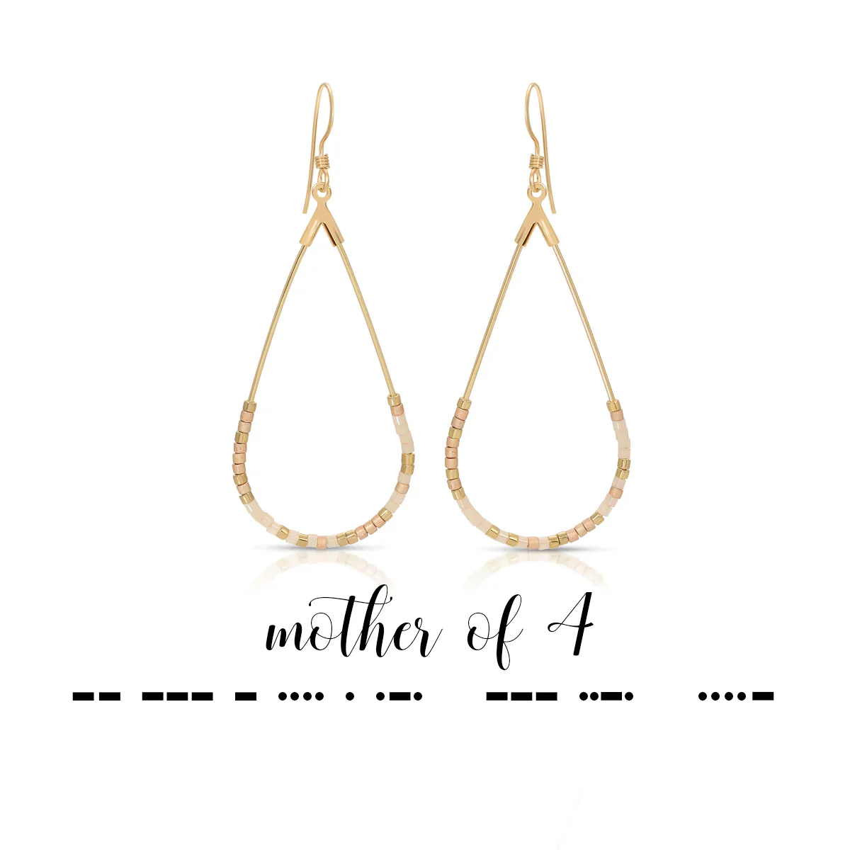 Earrings - Image 52