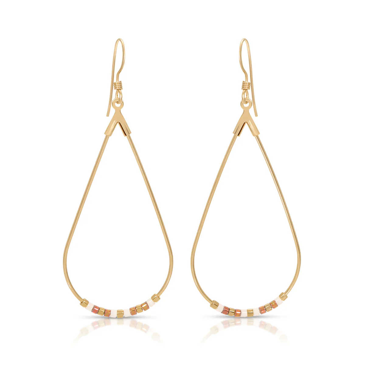 Earrings - Image 54