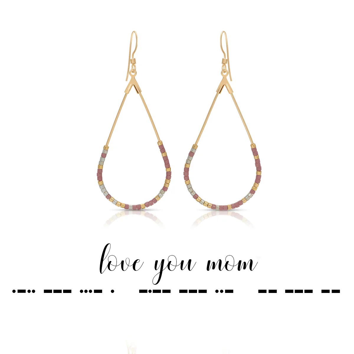 Earrings - Image 6