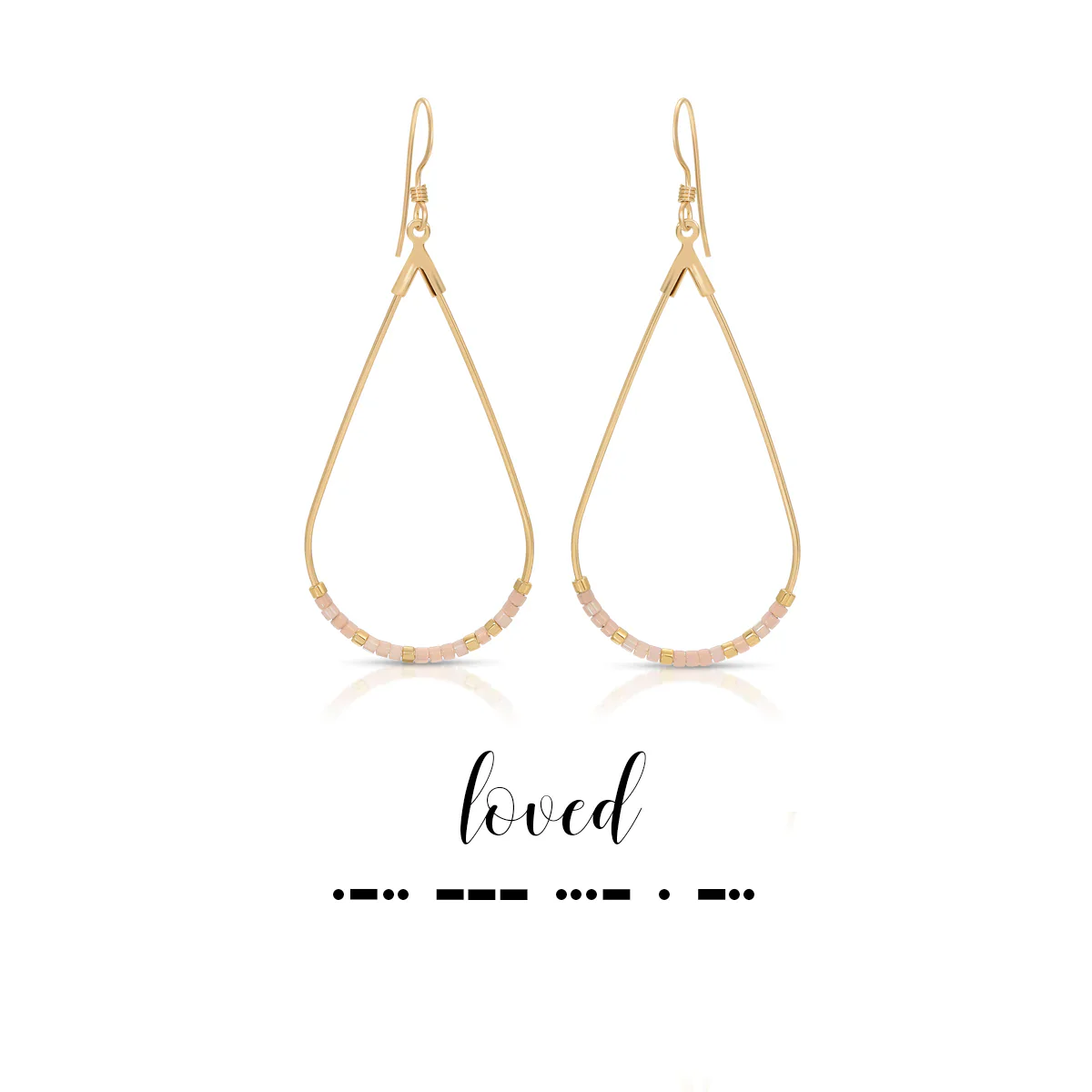 Earrings - Image 7