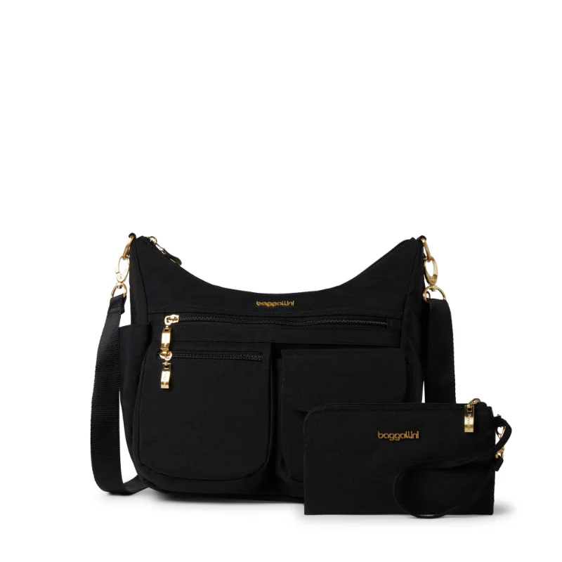 Modern Everywhere Bag - Image 7