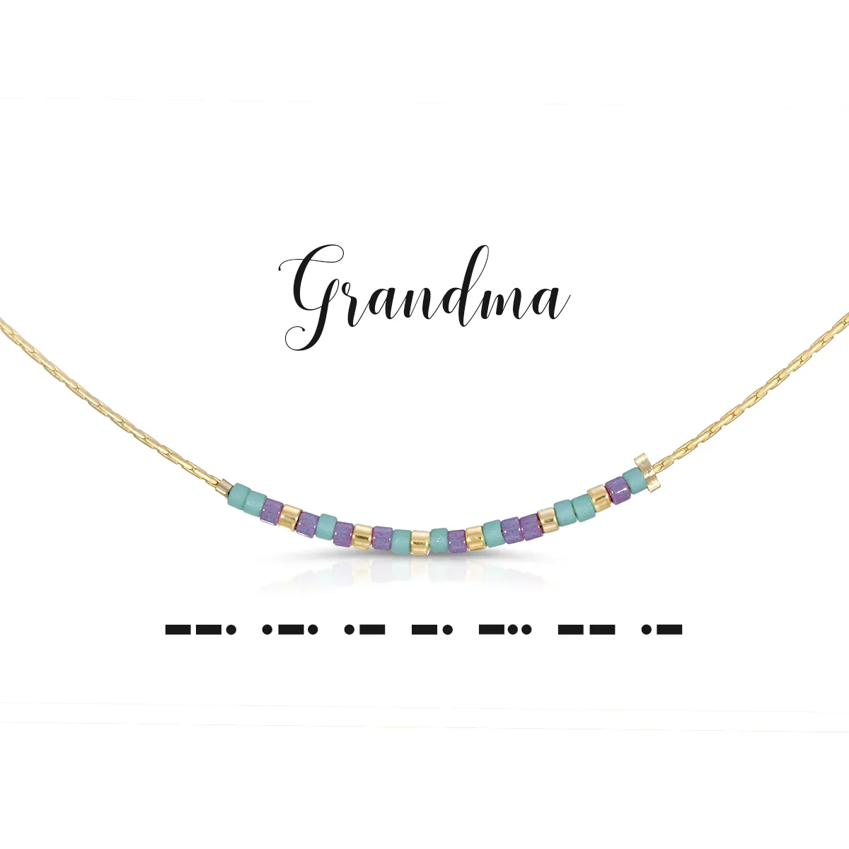 Necklaces - Image 12