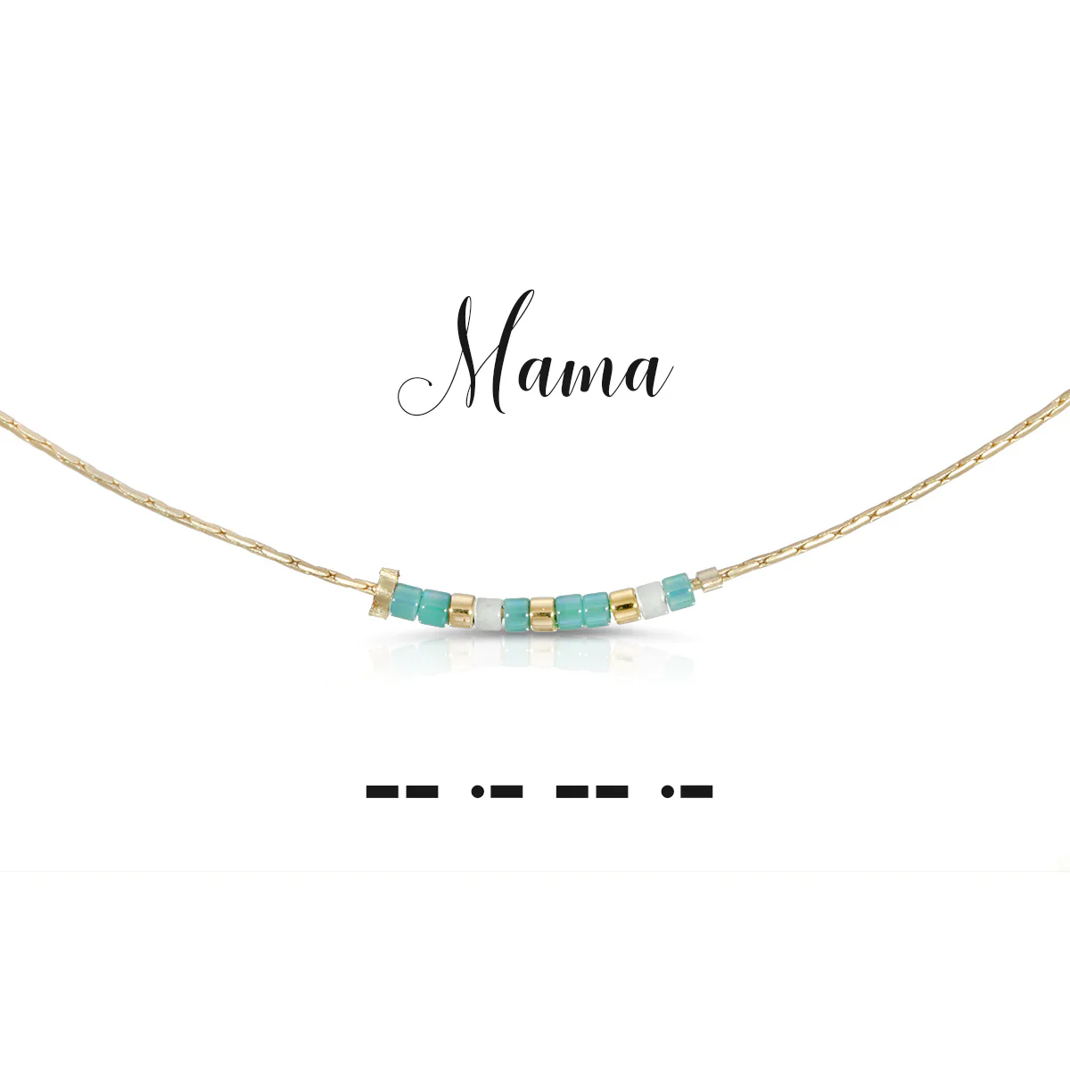 Necklaces - Image 20