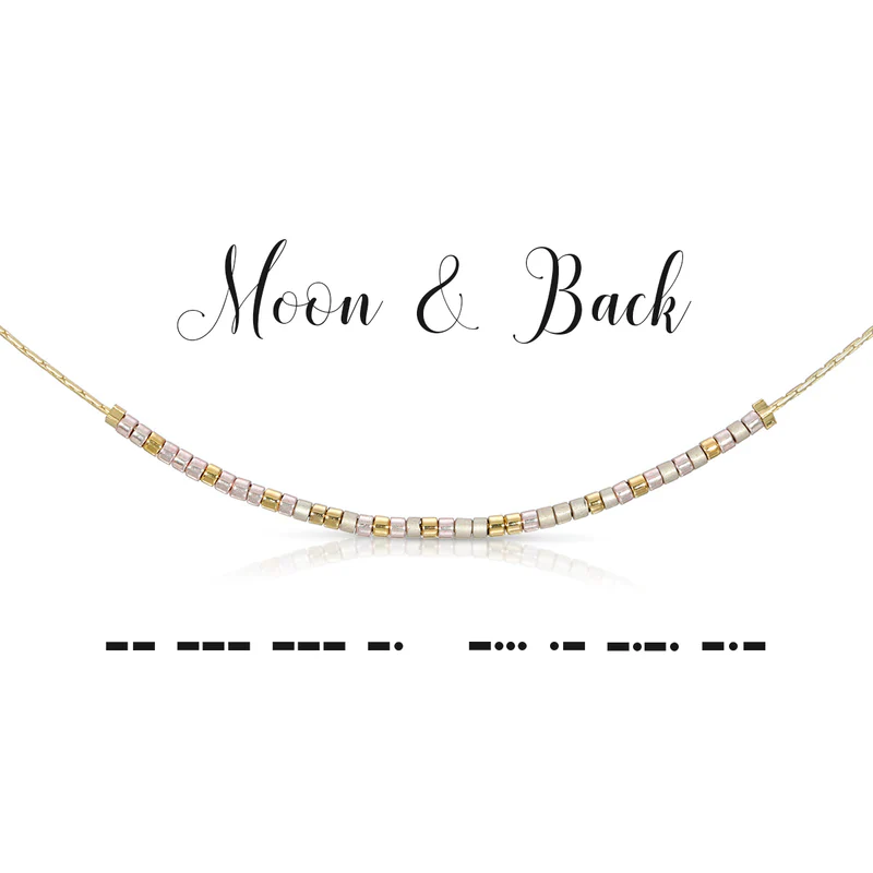Necklaces - Image 22