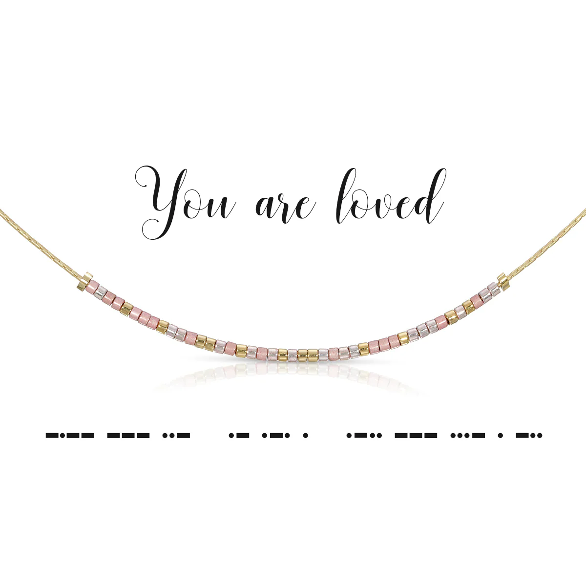 Necklaces - Image 29