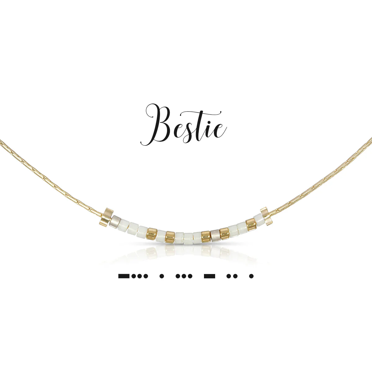 Necklaces - Image 3