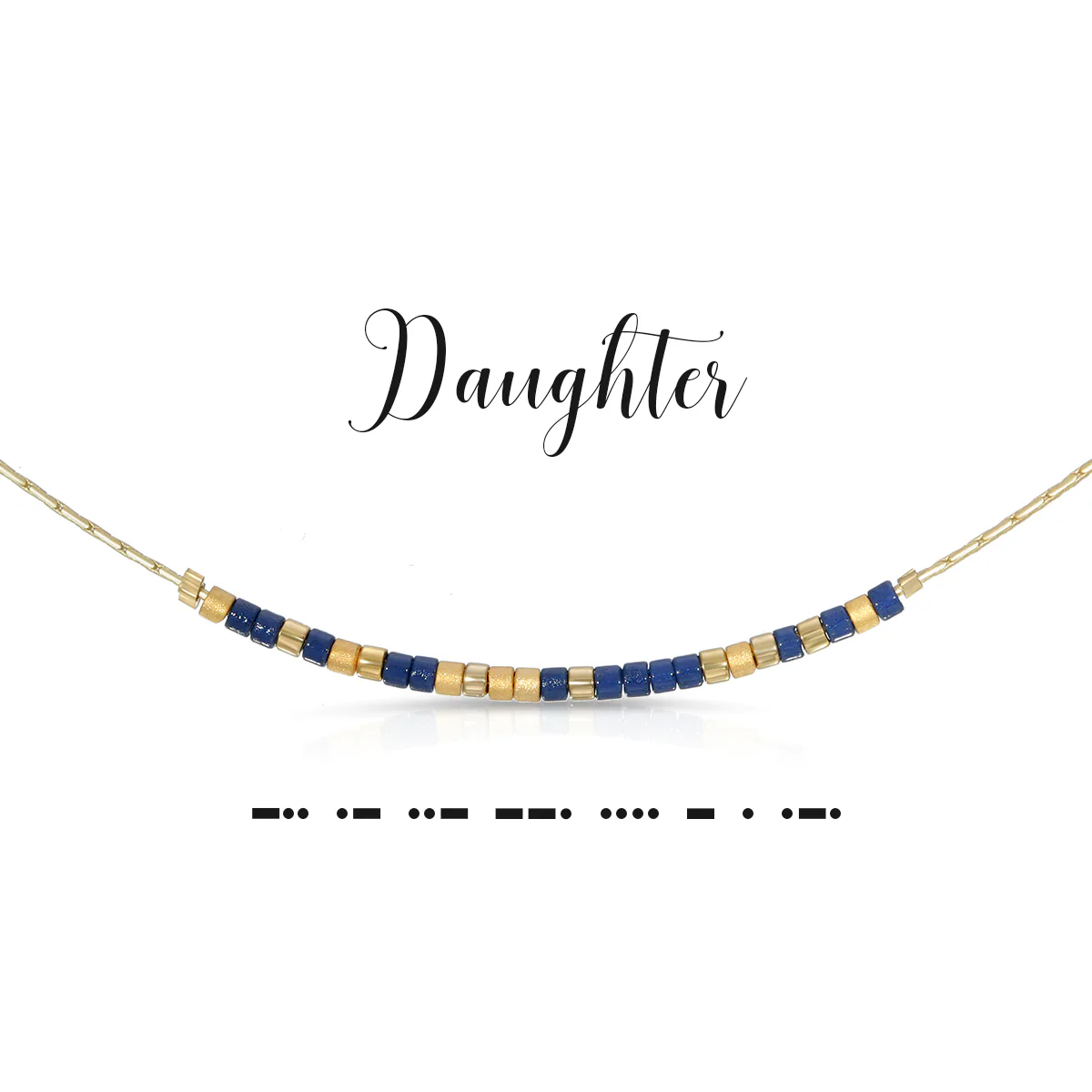 Necklaces - Image 6